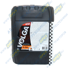 80522 Масло индустриальное (веретенное) И-20А (20л) Волга Ойл